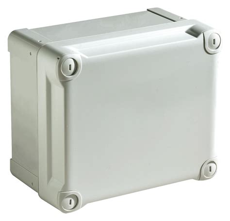 pvc-u flame retardant electrical enclosure manufacturer|custom electrical enclosures.